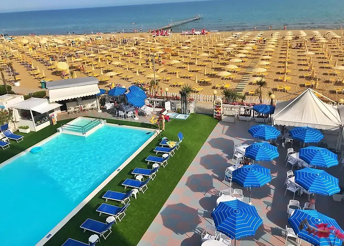 Residence Marina