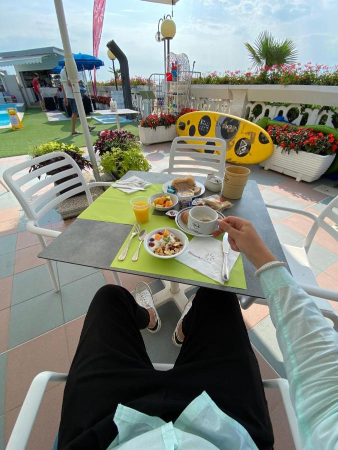Marina Lido di Jesolo
