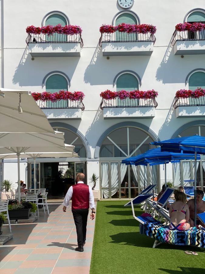 Marina Lido di Jesolo