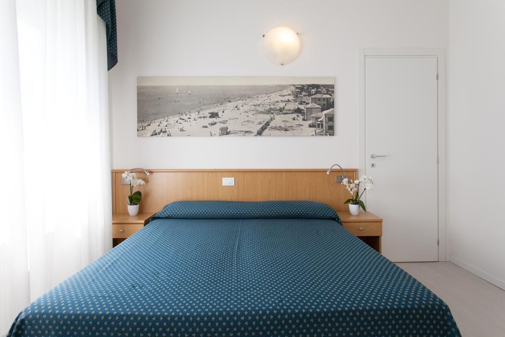 Hotel Marina 3*