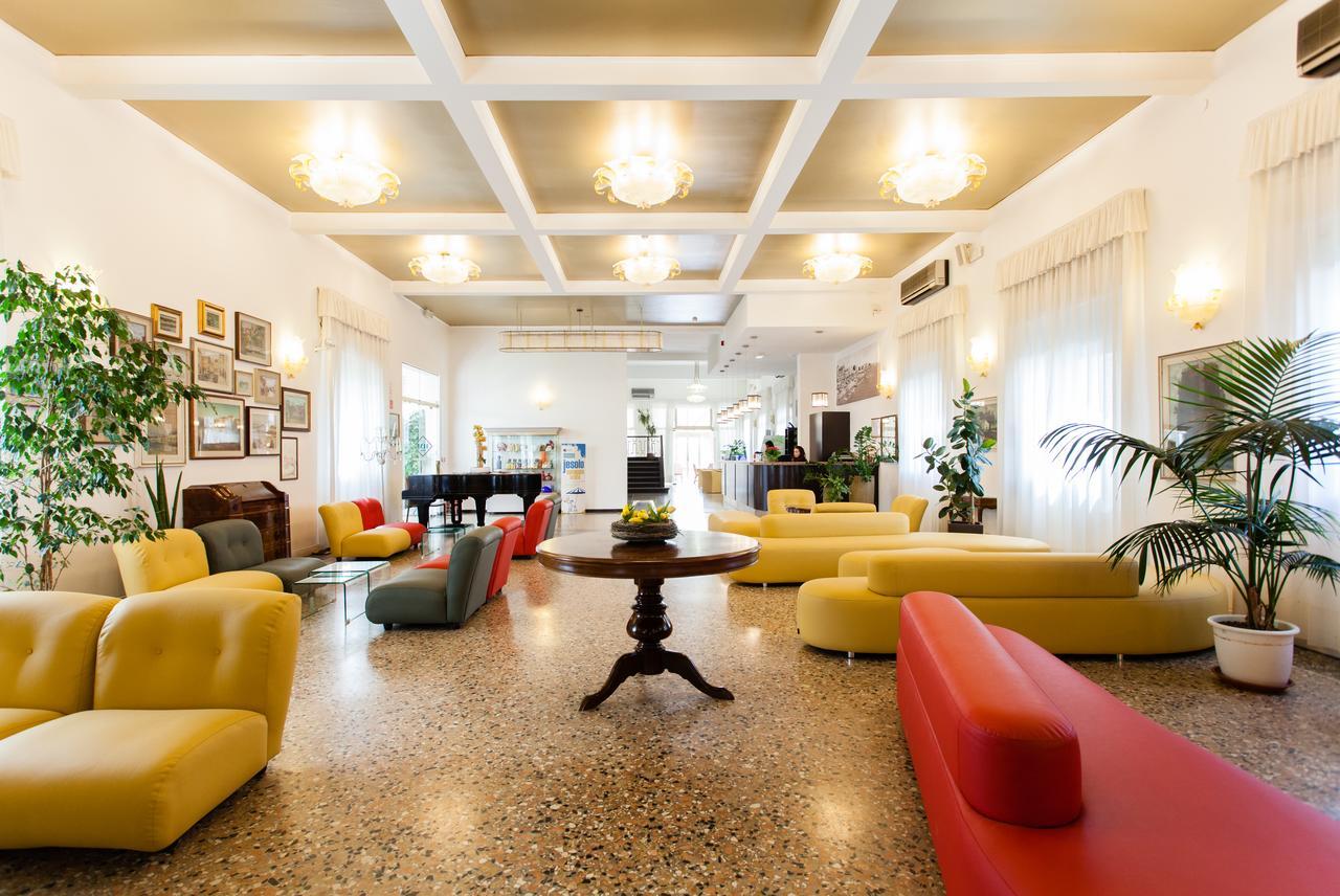 Hotel Marina 3*