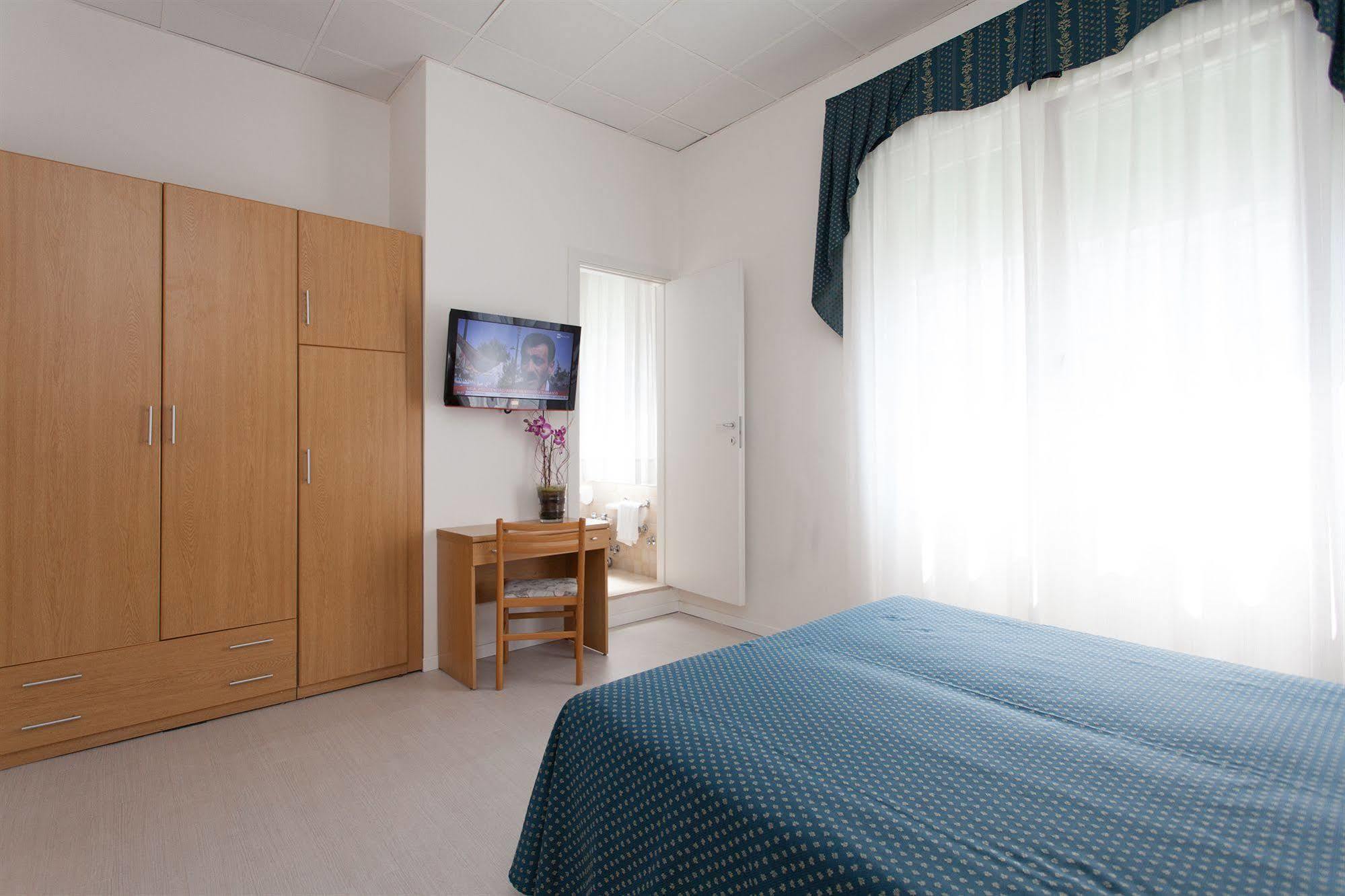 Hotel Marina